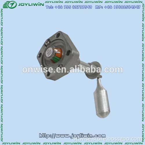 JOY 1622 3659 00 oil level gauge/indicator for Atlas Copco spares/ OEM